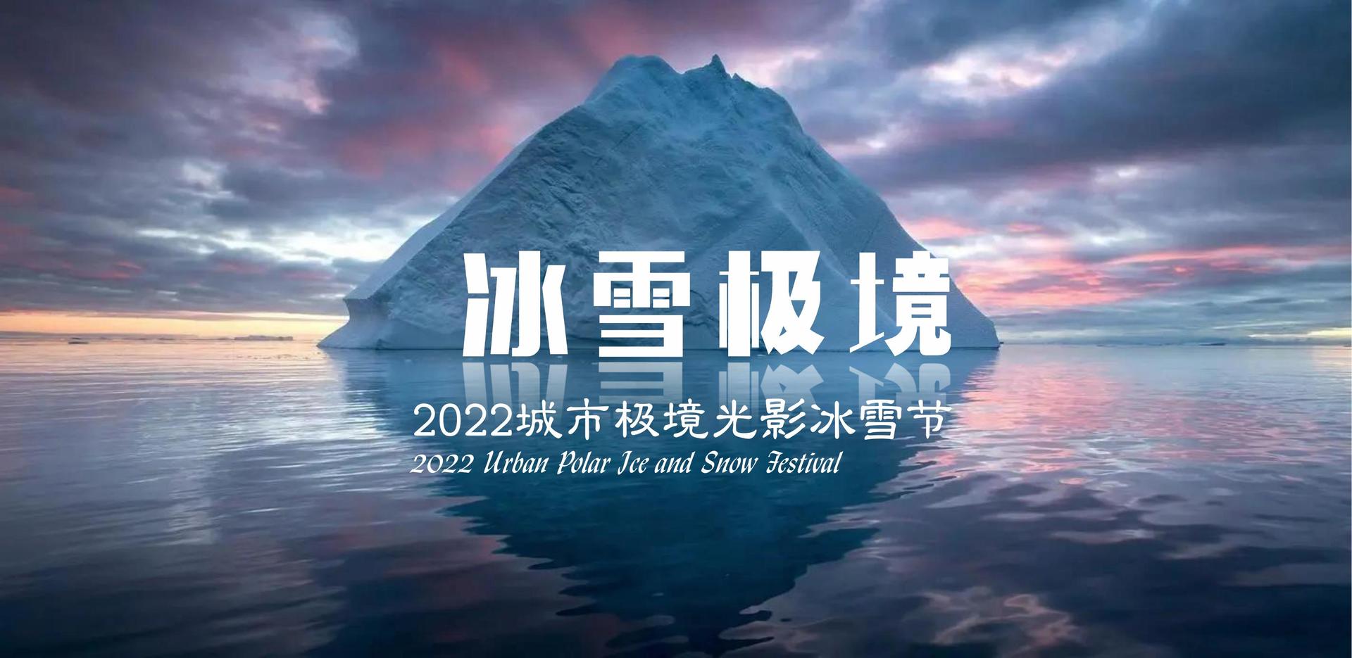 润安传媒持续拓展国际文化交流合作