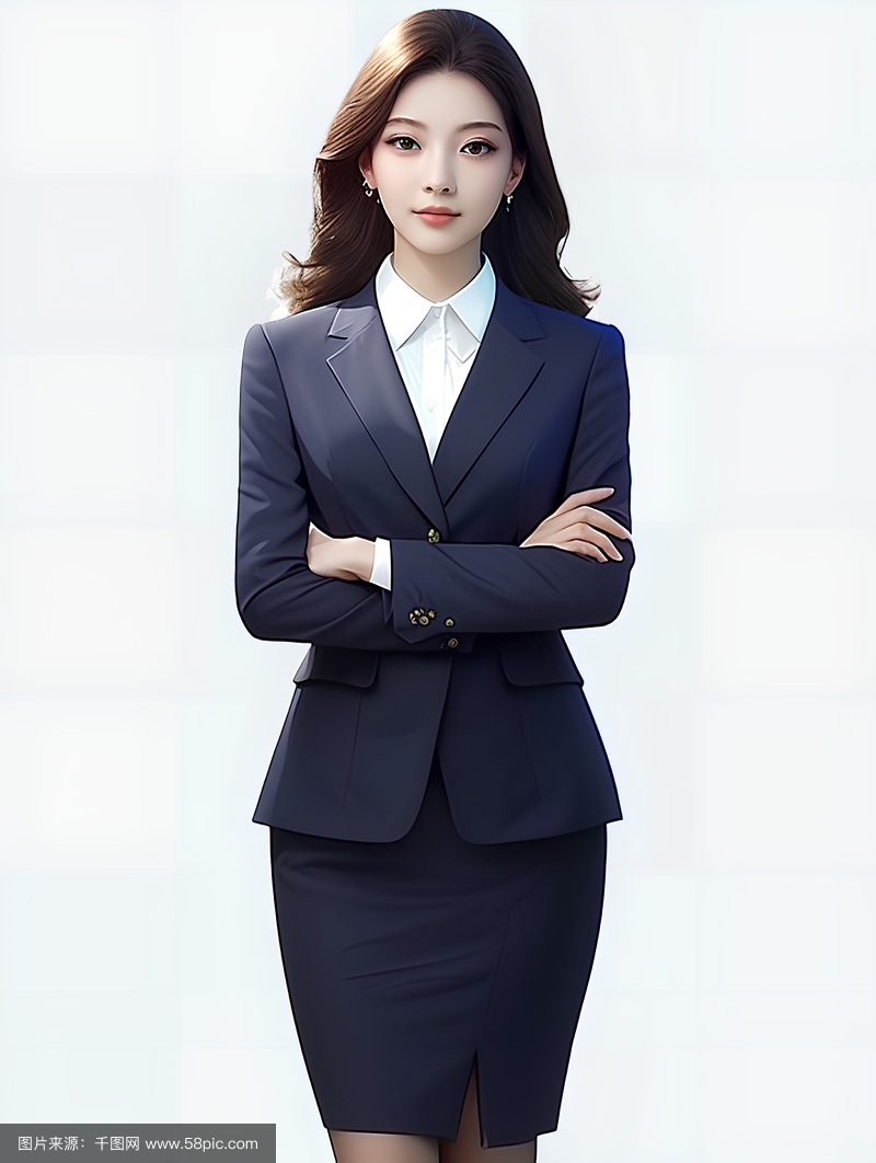 游思妤 特效与CGI总监